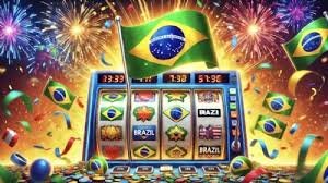 stake bet