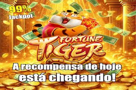stake bet stake bet